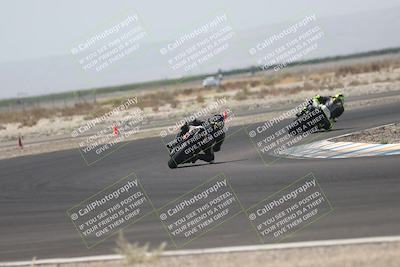 media/Jul-13-2025-Pacific Track Time (Sun) [[819660bca7]]/A Group/11am (Pit Lane and Turn 1)/
